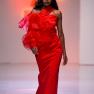 Redlove Designs